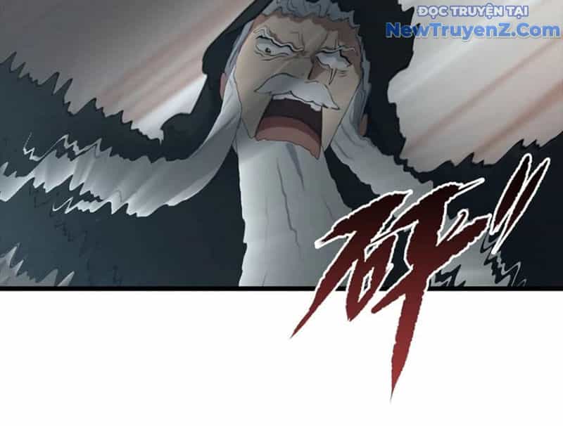 Tu Tiên Trở Về Tại Vườn Trường - Season 2 - Chương 154 - ảnh 35