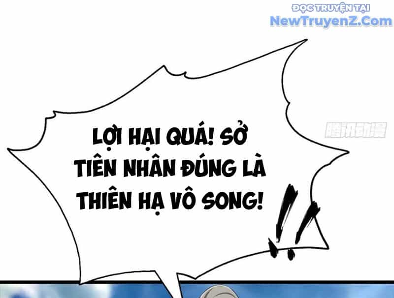 Tu Tiên Trở Về Tại Vườn Trường - Season 2 - Chương 154 - ảnh 36