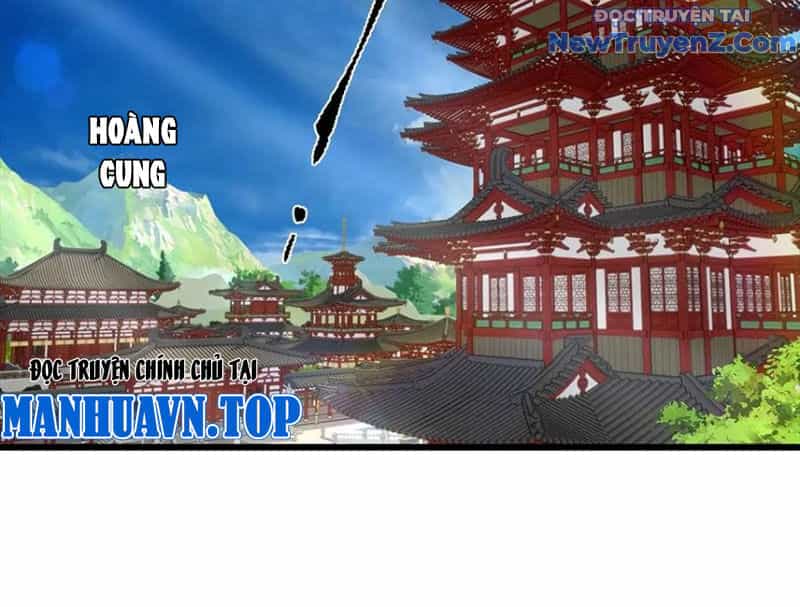 Tu Tiên Trở Về Tại Vườn Trường - Season 2 - Chương 154 - ảnh 39