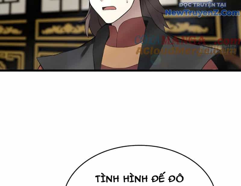 Tu Tiên Trở Về Tại Vườn Trường - Season 2 - Chương 154 - ảnh 48