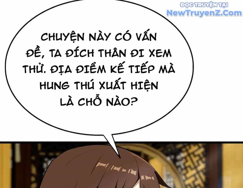 Tu Tiên Trở Về Tại Vườn Trường - Season 2 - Chương 154 - ảnh 54