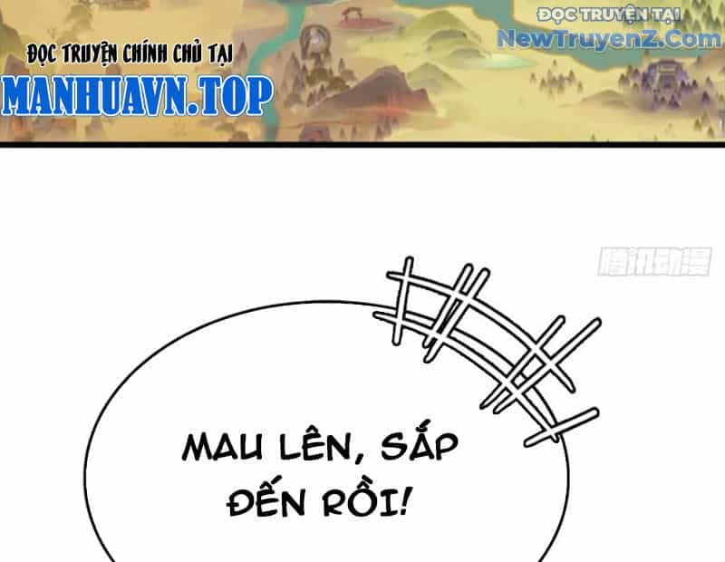 Tu Tiên Trở Về Tại Vườn Trường - Season 2 - Chương 154 - ảnh 57