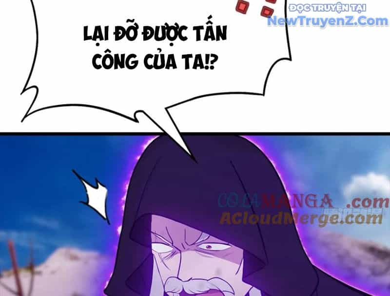 Tu Tiên Trở Về Tại Vườn Trường - Season 2 - Chương 154 - ảnh 6
