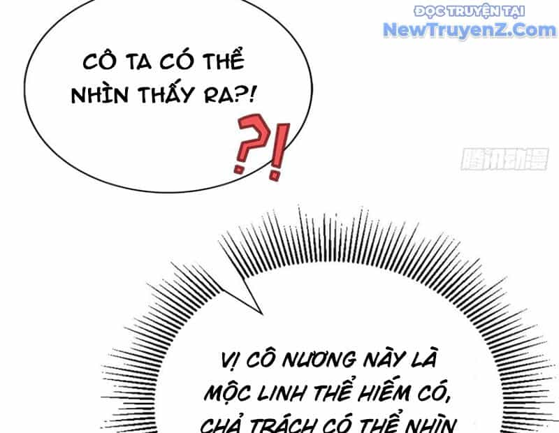 Tu Tiên Trở Về Tại Vườn Trường - Season 2 - Chương 154 - ảnh 67