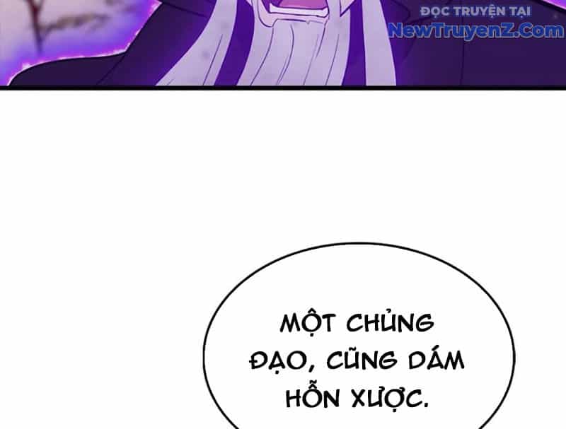 Tu Tiên Trở Về Tại Vườn Trường - Season 2 - Chương 154 - ảnh 7
