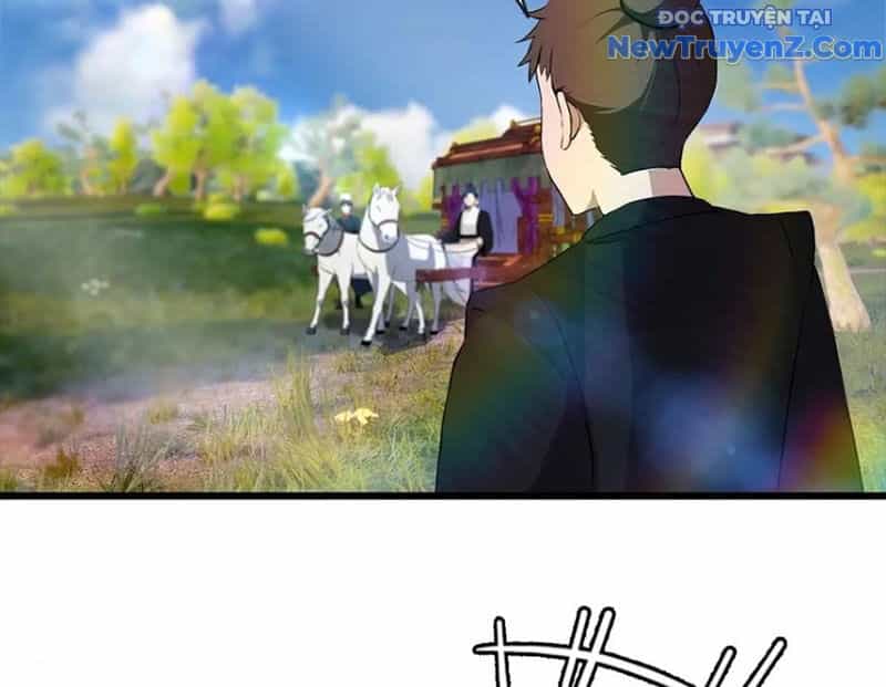 Tu Tiên Trở Về Tại Vườn Trường - Season 2 - Chương 154 - ảnh 70