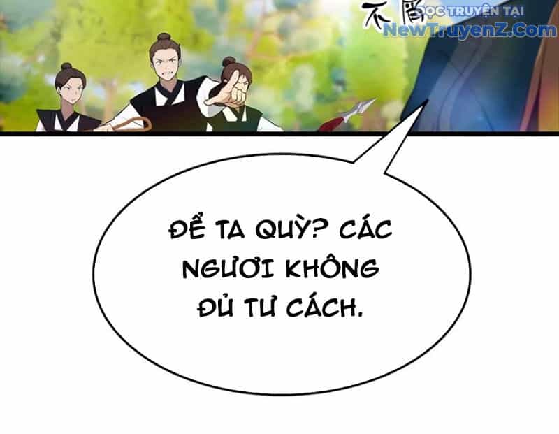 Tu Tiên Trở Về Tại Vườn Trường - Season 2 - Chương 154 - ảnh 79