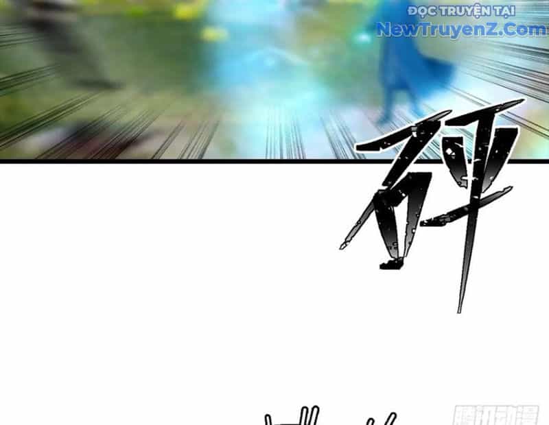 Tu Tiên Trở Về Tại Vườn Trường - Season 2 - Chương 154 - ảnh 83