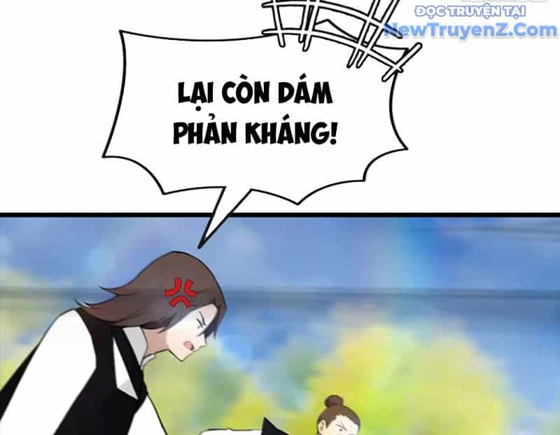 Tu Tiên Trở Về Tại Vườn Trường - Season 2 - Chương 154 - ảnh 84