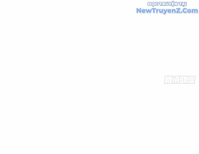 Tu Tiên Trở Về Tại Vườn Trường - Season 2 - Chương 154 - ảnh 86