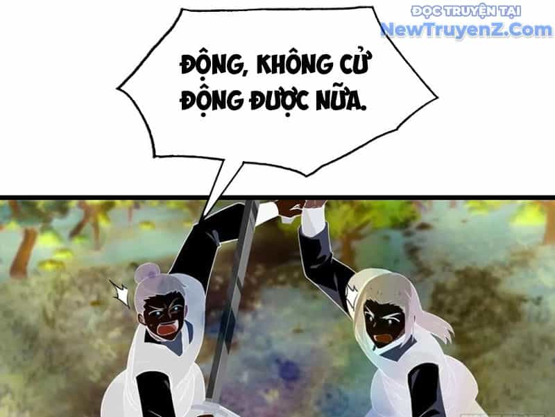 Tu Tiên Trở Về Tại Vườn Trường - Season 2 - Chương 154 - ảnh 89