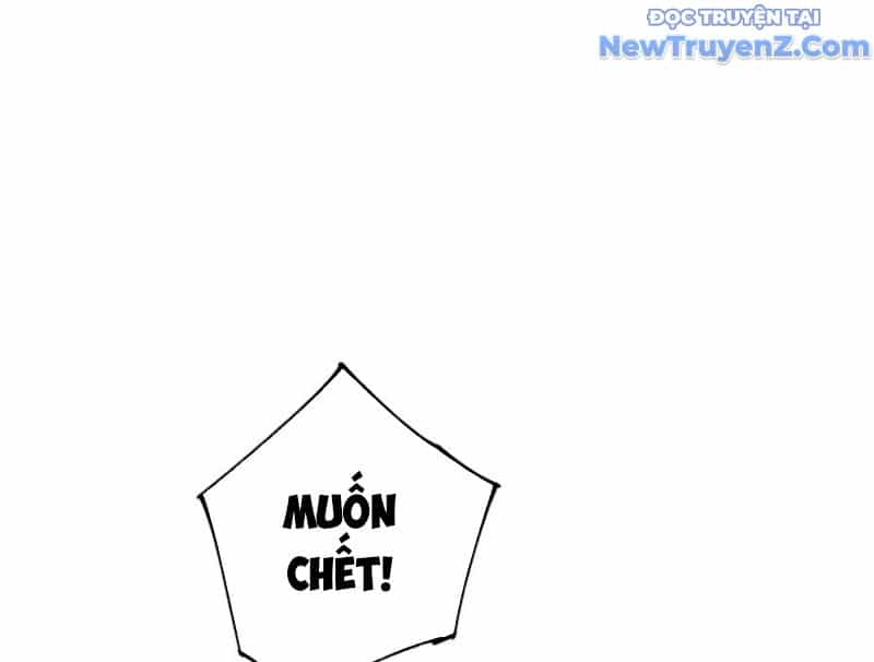 Tu Tiên Trở Về Tại Vườn Trường - Season 2 - Chương 154 - ảnh 9