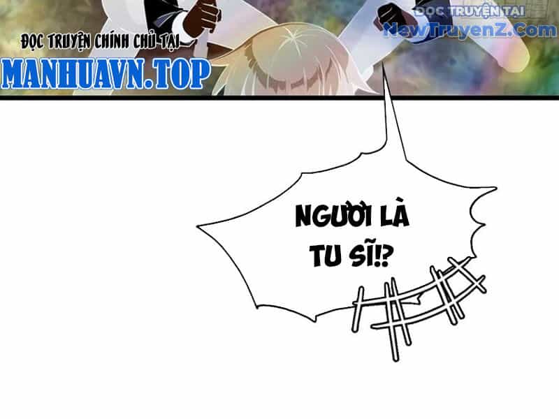 Tu Tiên Trở Về Tại Vườn Trường - Season 2 - Chương 154 - ảnh 90