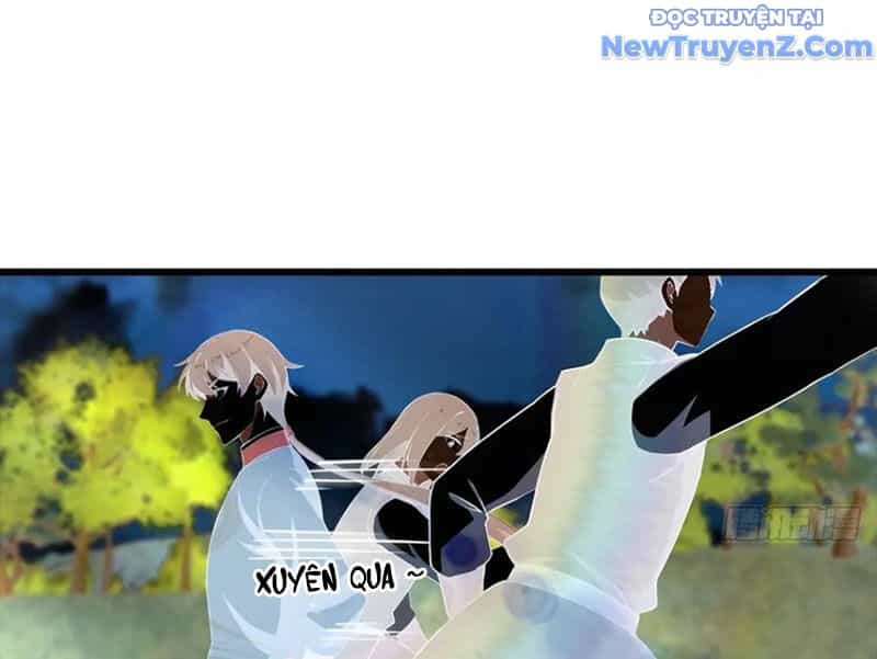 Tu Tiên Trở Về Tại Vườn Trường - Season 2 - Chương 154 - ảnh 91