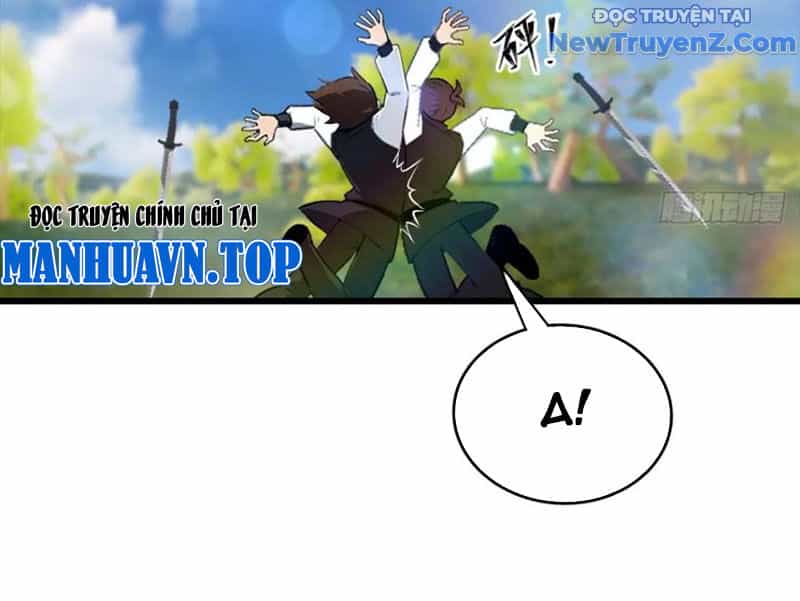 Tu Tiên Trở Về Tại Vườn Trường - Season 2 - Chương 154 - ảnh 95