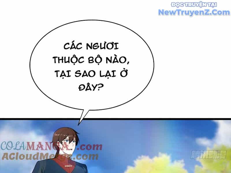 Tu Tiên Trở Về Tại Vườn Trường - Season 2 - Chương 154 - ảnh 98