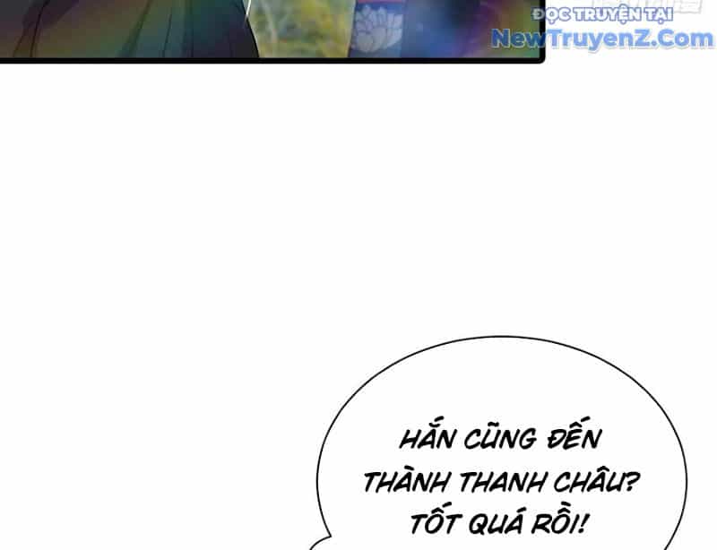 Tu Tiên Trở Về Tại Vườn Trường - Season 2 - Chương 155 - ảnh 14