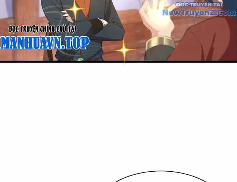 Tu Tiên Trở Về Tại Vườn Trường - Season 2 - Chương 155 - ảnh 32