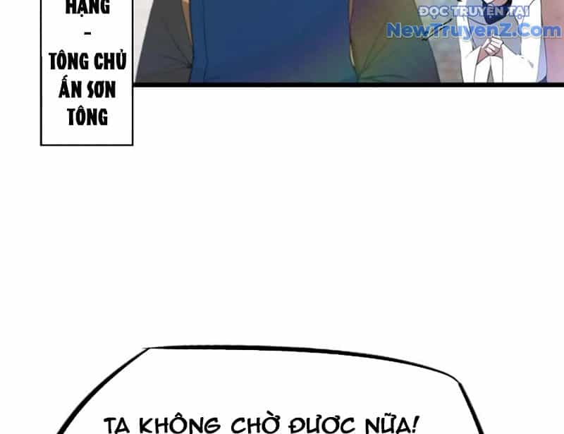 Tu Tiên Trở Về Tại Vườn Trường - Season 2 - Chương 155 - ảnh 37