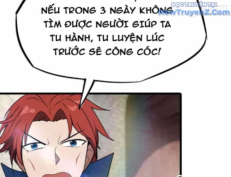 Tu Tiên Trở Về Tại Vườn Trường - Season 2 - Chương 155 - ảnh 38