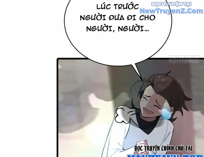 Tu Tiên Trở Về Tại Vườn Trường - Season 2 - Chương 155 - ảnh 40