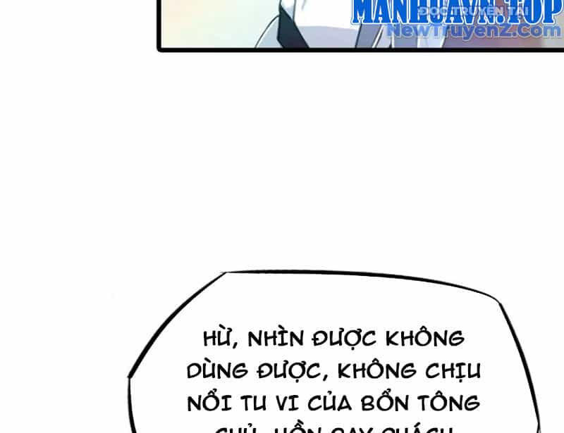 Tu Tiên Trở Về Tại Vườn Trường - Season 2 - Chương 155 - ảnh 41