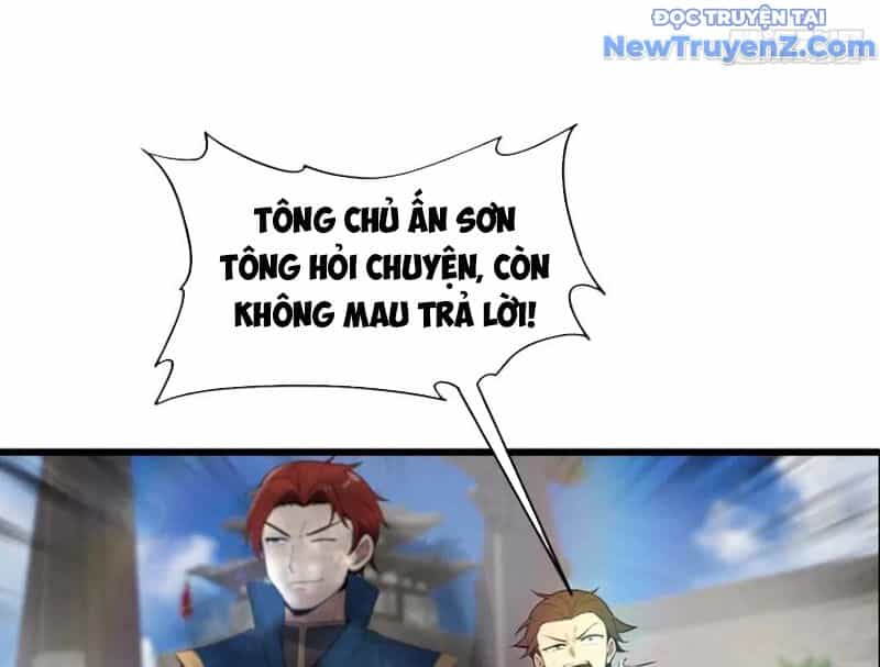 Tu Tiên Trở Về Tại Vườn Trường - Season 2 - Chương 155 - ảnh 53