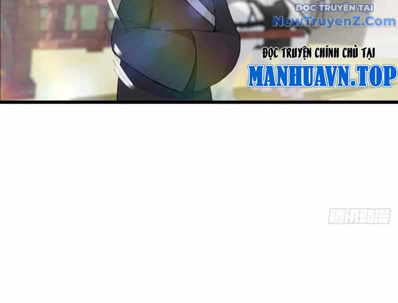 Tu Tiên Trở Về Tại Vườn Trường - Season 2 - Chương 155 - ảnh 56