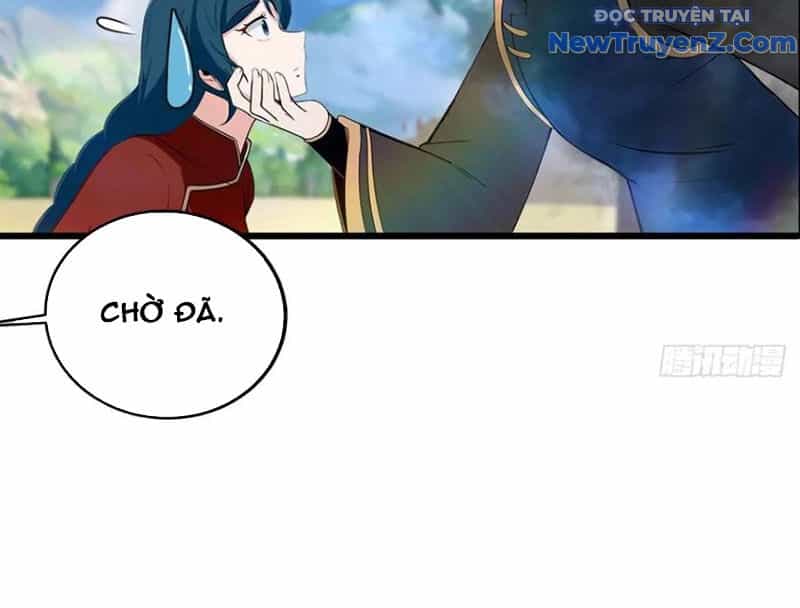 Tu Tiên Trở Về Tại Vườn Trường - Season 2 - Chương 155 - ảnh 58