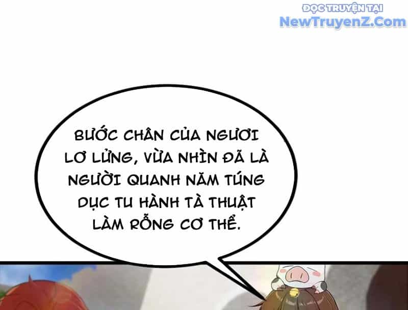 Tu Tiên Trở Về Tại Vườn Trường - Season 2 - Chương 155 - ảnh 59