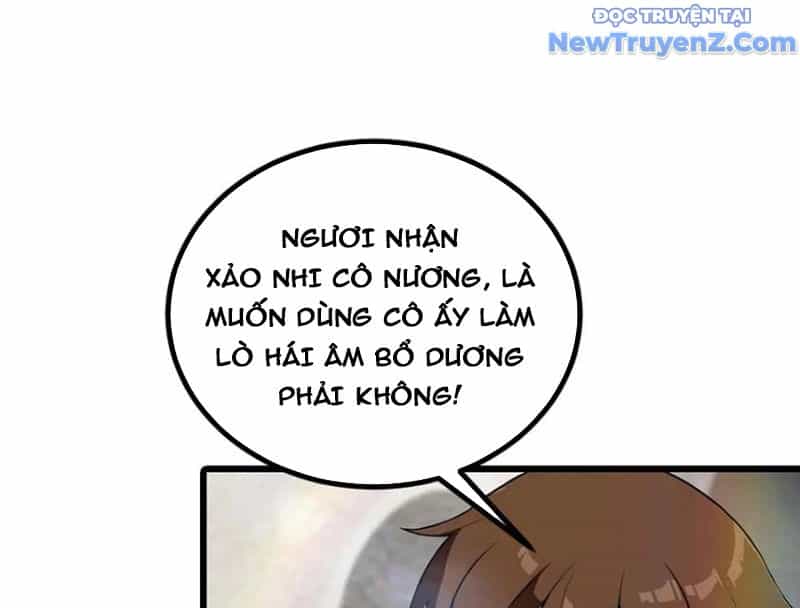 Tu Tiên Trở Về Tại Vườn Trường - Season 2 - Chương 155 - ảnh 61