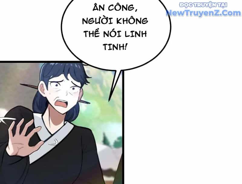 Tu Tiên Trở Về Tại Vườn Trường - Season 2 - Chương 155 - ảnh 65