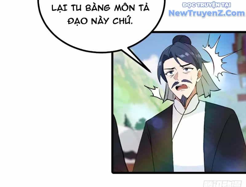 Tu Tiên Trở Về Tại Vườn Trường - Season 2 - Chương 155 - ảnh 67