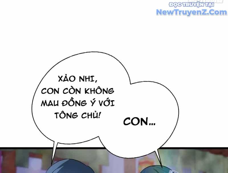 Tu Tiên Trở Về Tại Vườn Trường - Season 2 - Chương 155 - ảnh 68