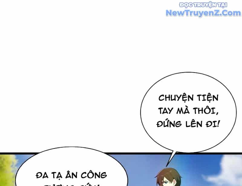 Tu Tiên Trở Về Tại Vườn Trường - Season 2 - Chương 155 - ảnh 7