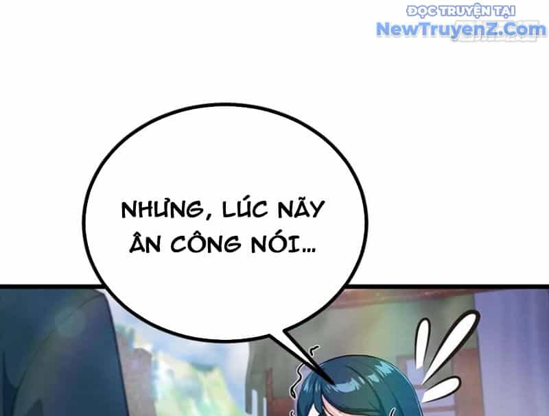 Tu Tiên Trở Về Tại Vườn Trường - Season 2 - Chương 155 - ảnh 70
