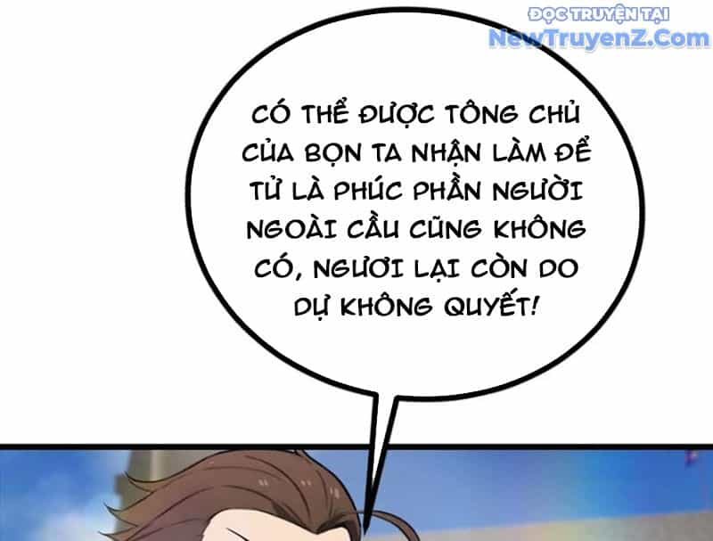 Tu Tiên Trở Về Tại Vườn Trường - Season 2 - Chương 155 - ảnh 72