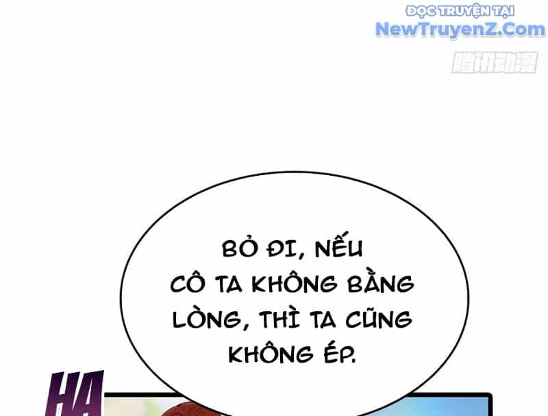 Tu Tiên Trở Về Tại Vườn Trường - Season 2 - Chương 155 - ảnh 76