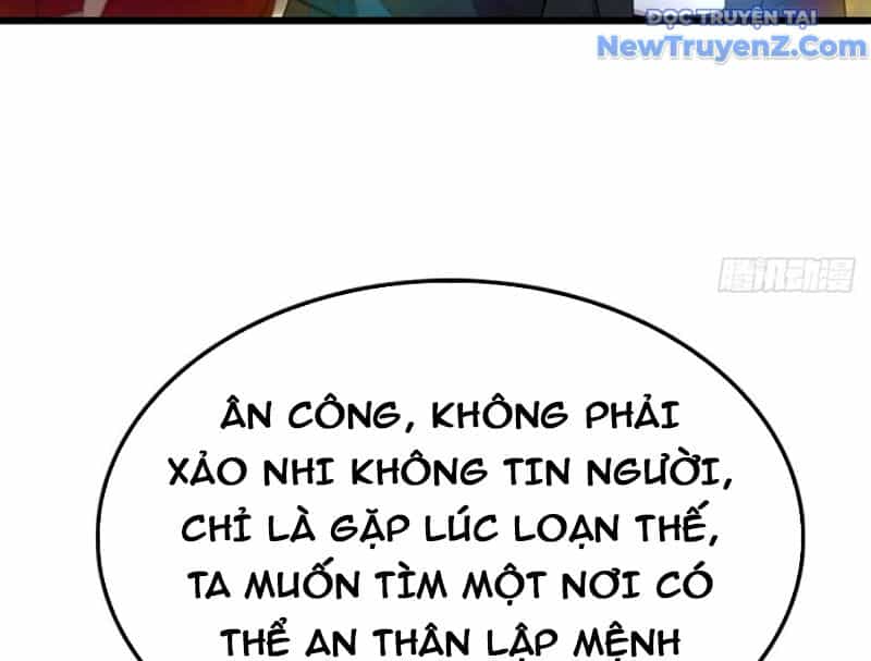 Tu Tiên Trở Về Tại Vườn Trường - Season 2 - Chương 155 - ảnh 81