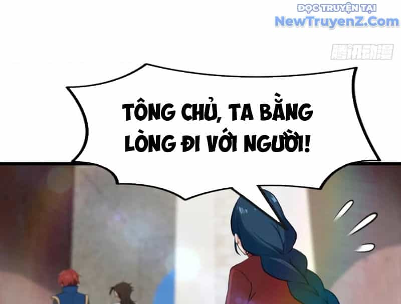 Tu Tiên Trở Về Tại Vườn Trường - Season 2 - Chương 155 - ảnh 83