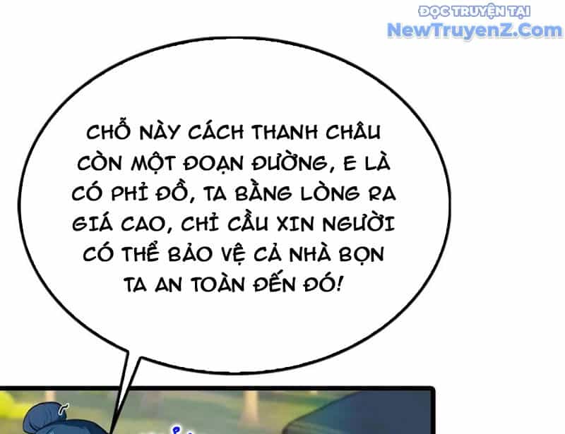Tu Tiên Trở Về Tại Vườn Trường - Season 2 - Chương 155 - ảnh 9