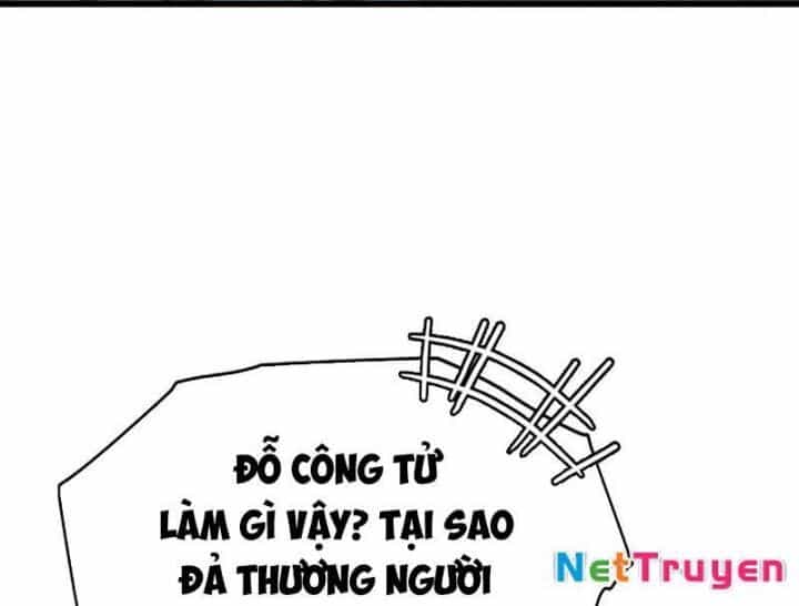 Tu Tiên Trở Về Tại Vườn Trường - Season 2 - Chương 164 - ảnh 12