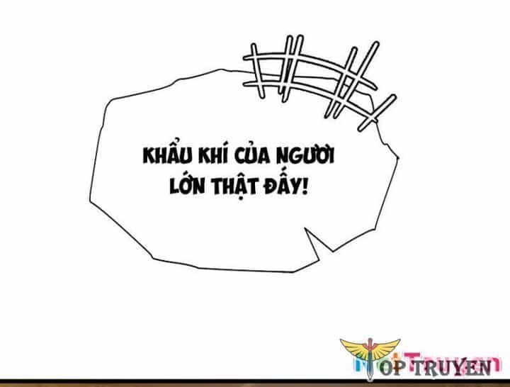 Tu Tiên Trở Về Tại Vườn Trường - Season 2 - Chương 164 - ảnh 2
