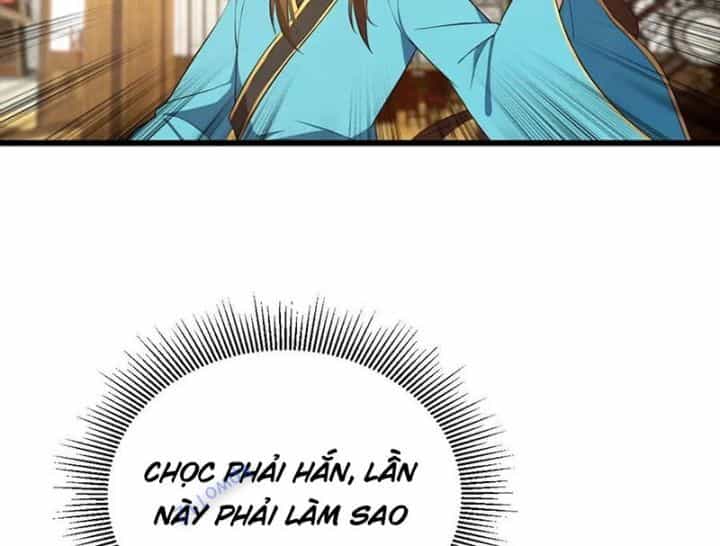 Tu Tiên Trở Về Tại Vườn Trường - Season 2 - Chương 164 - ảnh 20