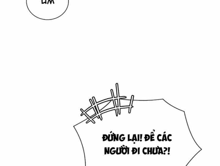Tu Tiên Trở Về Tại Vườn Trường - Season 2 - Chương 164 - ảnh 24