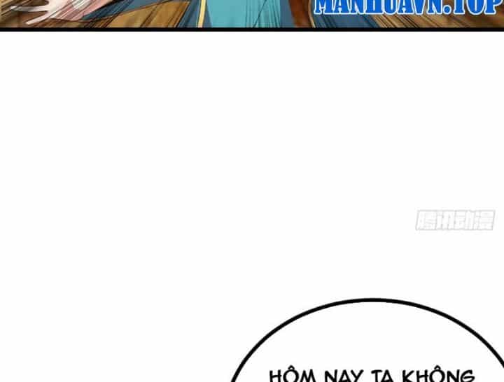 Tu Tiên Trở Về Tại Vườn Trường - Season 2 - Chương 164 - ảnh 38