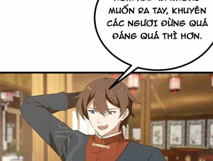 Tu Tiên Trở Về Tại Vườn Trường - Season 2 - Chương 164 - ảnh 39
