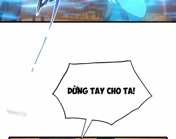 Tu Tiên Trở Về Tại Vườn Trường - Season 2 - Chương 164 - ảnh 43