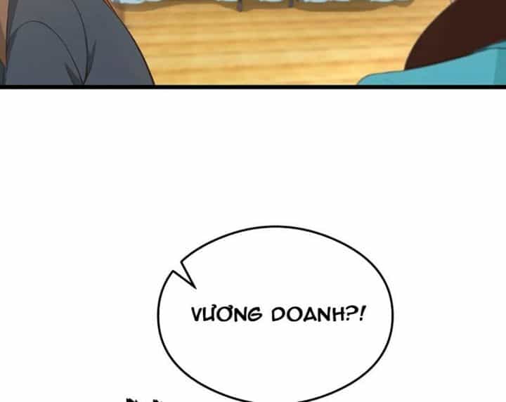 Tu Tiên Trở Về Tại Vườn Trường - Season 2 - Chương 164 - ảnh 46