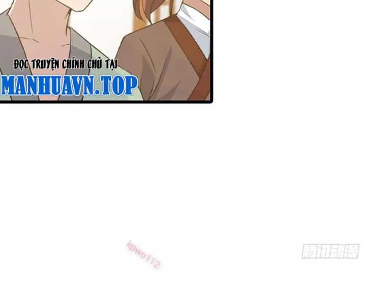 Tu Tiên Trở Về Tại Vườn Trường - Season 2 - Chương 164 - ảnh 49